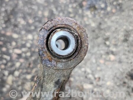 ФОТО Рычаг задний правый для Subaru Tribeca B9 (05-08) Київ