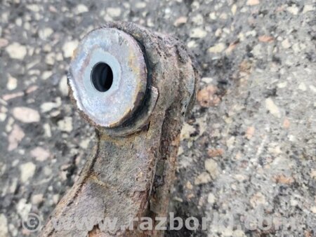 ФОТО Рычаг задний правый для Subaru Tribeca B9 (05-08) Київ