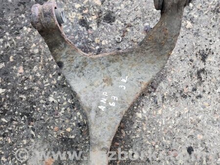 ФОТО Рычаг задний левый для Subaru Tribeca B9 (05-08) Київ