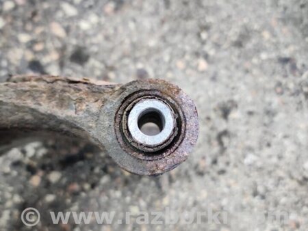 ФОТО Рычаг задний левый для Subaru Tribeca B9 (05-08) Київ