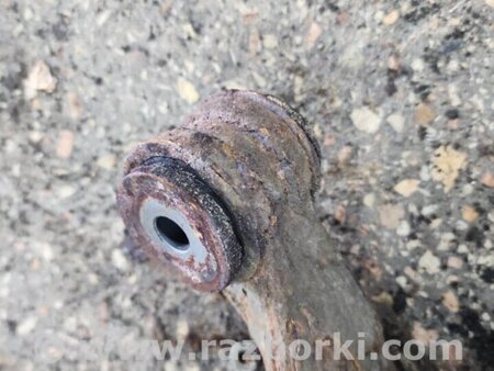 ФОТО Рычаг задний левый для Subaru Tribeca B9 (05-08) Київ