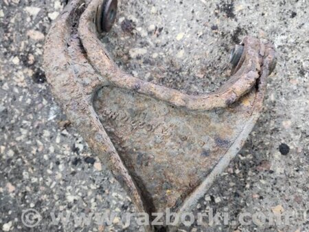 ФОТО Рычаг задний левый для Subaru Tribeca B9 (05-08) Київ