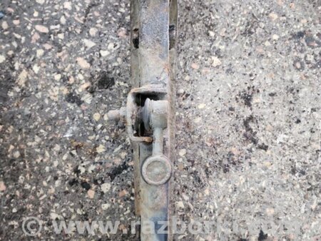 ФОТО Рычаг задний правый для Subaru Tribeca B9 (05-08) Київ