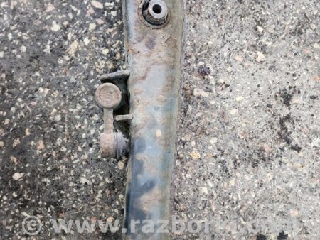 ФОТО Рычаг задний правый для Subaru Tribeca B9 (05-08) Київ