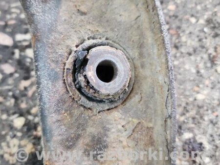 ФОТО Рычаг задний правый для Subaru Tribeca B9 (05-08) Київ