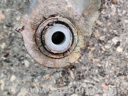 ФОТО Рычаг задний правый для Subaru Tribeca B9 (05-08) Київ