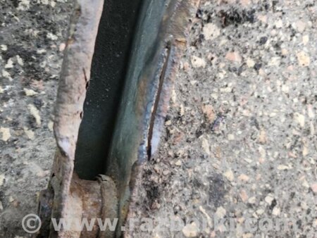 ФОТО Рычаг задний правый для Subaru Tribeca B9 (05-08) Київ