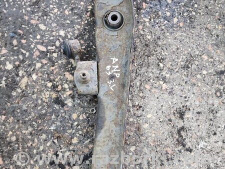 ФОТО Рычаг задний левый для Subaru Tribeca B9 (05-08) Київ