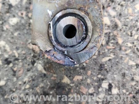 ФОТО Рычаг задний левый для Subaru Tribeca B9 (05-08) Київ