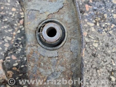 ФОТО Рычаг задний левый для Subaru Tribeca B9 (05-08) Київ