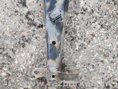 ФОТО Рычаг задний левый для Subaru Tribeca B9 (05-08) Київ