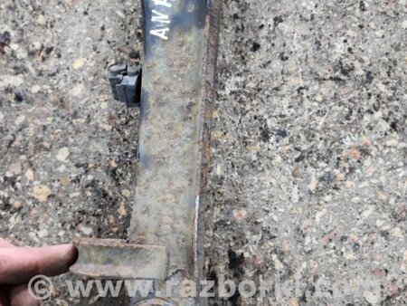 ФОТО Рычаг задний левый для Subaru Tribeca B9 (05-08) Київ