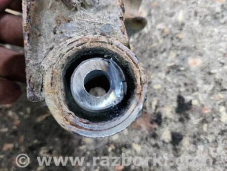 ФОТО Рычаг задний левый для Subaru Tribeca B9 (05-08) Київ