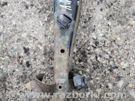 ФОТО Рычаг задний правый для Subaru Tribeca B9 (05-08) Київ