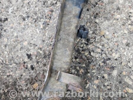 ФОТО Рычаг задний правый для Subaru Tribeca B9 (05-08) Київ