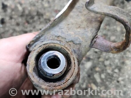 ФОТО Рычаг задний правый для Subaru Tribeca B9 (05-08) Київ