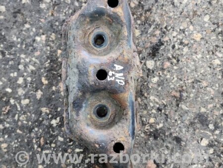 ФОТО Подушка редуктора для Subaru Tribeca B9 (05-08) Київ