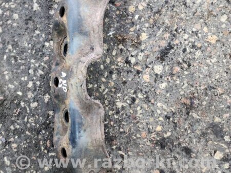 ФОТО Подушка редуктора для Subaru Tribeca B9 (05-08) Київ