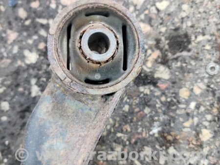 ФОТО Подушка редуктора для Subaru Tribeca B9 (05-08) Київ