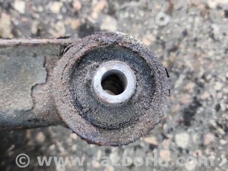 ФОТО Подушка редуктора для Subaru Tribeca B9 (05-08) Київ