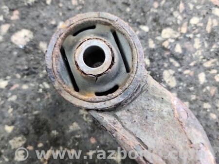 ФОТО Подушка редуктора для Subaru Tribeca B9 (05-08) Київ