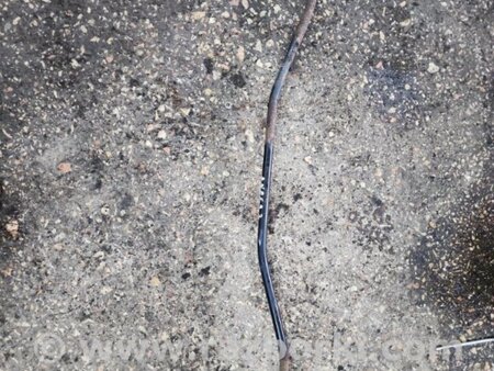 ФОТО Стабилизатор задний для Subaru Tribeca B9 (05-08) Київ