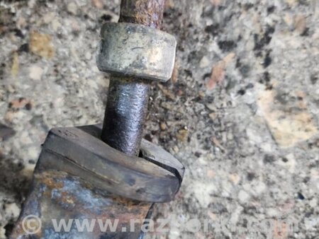 ФОТО Стабилизатор задний для Subaru Tribeca B9 (05-08) Київ