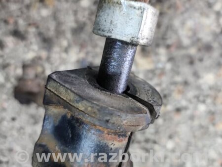 ФОТО Стабилизатор задний для Subaru Tribeca B9 (05-08) Київ