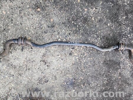 ФОТО Стабилизатор передний для Subaru Tribeca B9 (05-08) Київ