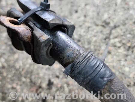 ФОТО Стабилизатор передний для Subaru Tribeca B9 (05-08) Київ