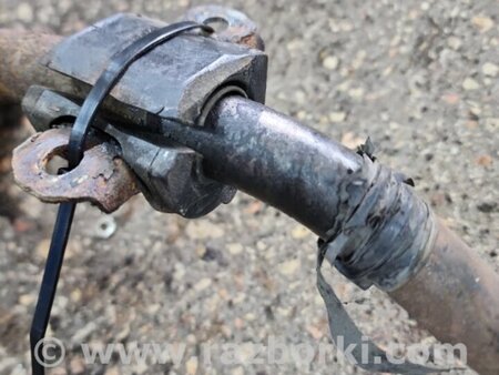 ФОТО Стабилизатор передний для Subaru Tribeca B9 (05-08) Київ