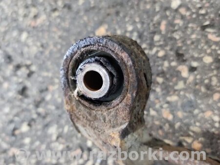 ФОТО Цапфа задняя для Subaru Tribeca B9 (05-08) Київ