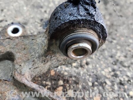 ФОТО Цапфа задняя для Subaru Tribeca B9 (05-08) Київ