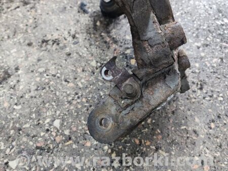 ФОТО Цапфа задняя для Subaru Tribeca B9 (05-08) Київ