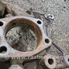 ФОТО Цапфа задняя для Subaru Tribeca B9 (05-08) Київ