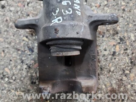 ФОТО Суппорт задний правый для Subaru Tribeca B9 (05-08) Київ