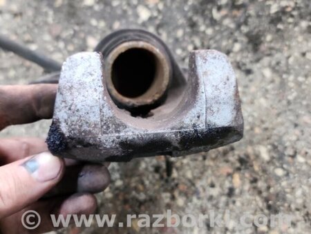 ФОТО Суппорт задний правый для Subaru Tribeca B9 (05-08) Київ