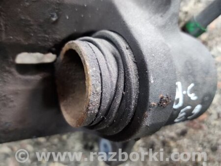 ФОТО Суппорт задний правый для Subaru Tribeca B9 (05-08) Київ