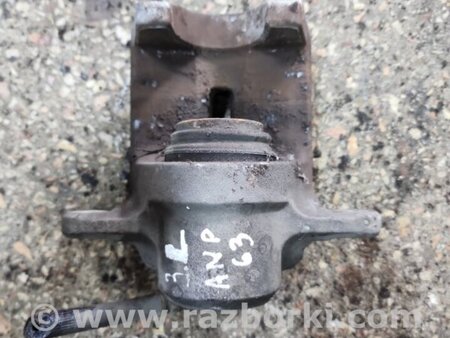 ФОТО Суппорт задний левый для Subaru Tribeca B9 (05-08) Київ