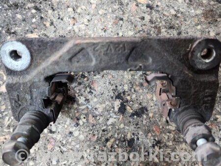 ФОТО Скоба суппорта задняя левая для Subaru Tribeca B9 (05-08) Київ