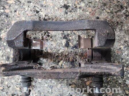 ФОТО Скоба суппорта задняя левая для Subaru Tribeca B9 (05-08) Київ