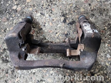 ФОТО Скоба суппорта задняя левая для Subaru Tribeca B9 (05-08) Київ