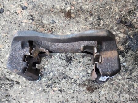 ФОТО Скоба суппорта задняя правая для Subaru Tribeca B9 (05-08) Київ
