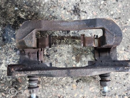 ФОТО Скоба суппорта задняя правая для Subaru Tribeca B9 (05-08) Київ