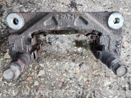 ФОТО Скоба суппорта задняя правая для Subaru Tribeca B9 (05-08) Київ