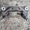 ФОТО Скоба суппорта задняя правая для Subaru Tribeca B9 (05-08) Київ