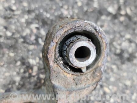 ФОТО Цапфа задняя для Subaru Tribeca B9 (05-08) Київ