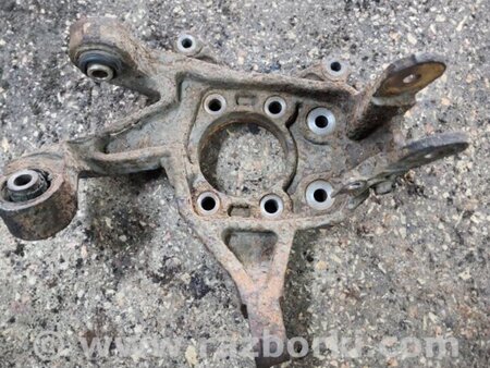 ФОТО Цапфа задняя для Subaru Tribeca B9 (05-08) Київ