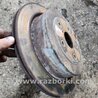 ФОТО Тормозной диск задний правый для Subaru Tribeca B9 (05-08) Київ