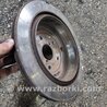 ФОТО Тормозной диск задний левый для Subaru Tribeca B9 (05-08) Київ